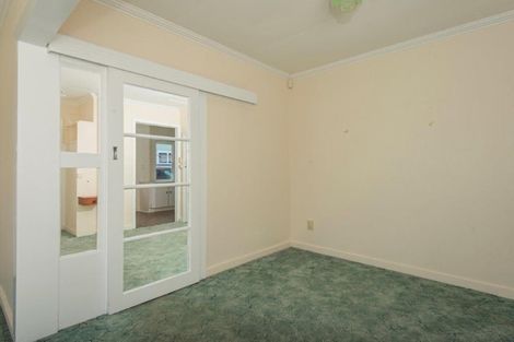 Photo of property in 4 King Street, Kensington, Whangarei, 0112