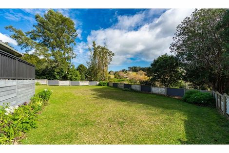 Photo of property in 13 Tara Road, Mangawhai, Kaiwaka, 0573