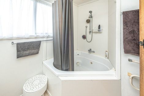 Photo of property in 4/18 Campbell Street, Whanganui, 4500