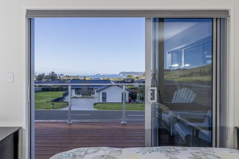 Photo of property in 11 Ataahua Views Terrace, Wharekaho, Whitianga, 3510