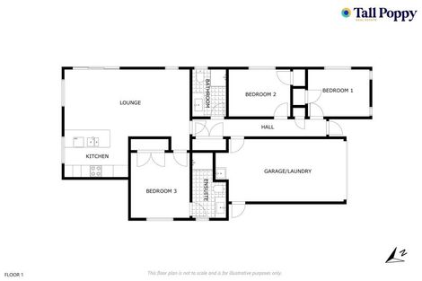 Photo of property in 68 Hinemoa Street, Levin, 5510