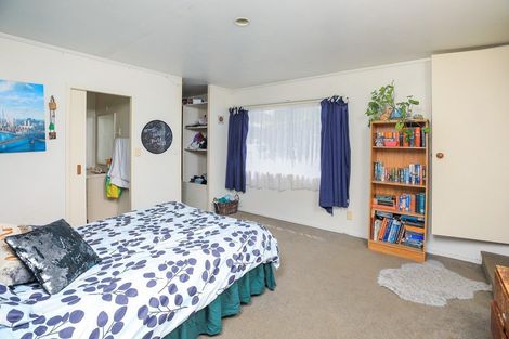 Photo of property in 78b Fox Street, Hamilton East, Hamilton, 3216