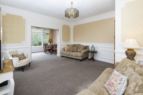 Photo of property in 71 Sandstone Road, Whitford, 2576