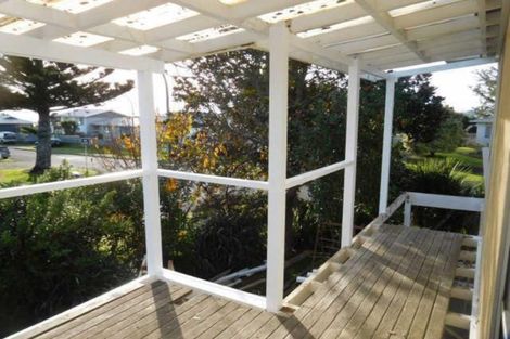 Photo of property in 53 Hume Street, Waitara, 4320