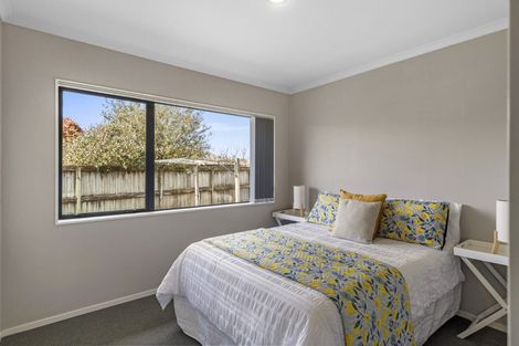 Photo of property in 14 Drumfearn Place, Rototuna, Hamilton, 3210