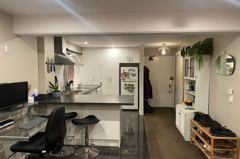 Photo of property in Park Mews, 9/62 Moxham Avenue, Hataitai, Wellington, 6021