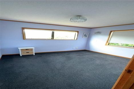 Photo of property in 124 One Tree Point Road, One Tree Point, 0118