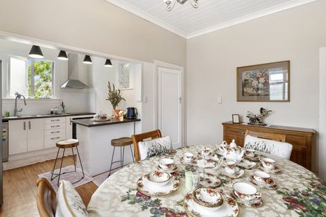 Photo of property in 52 Keepa Street, Levin, 5510