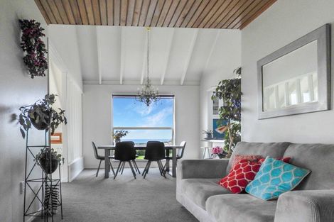 Photo of property in 1 Arun Street, South Hill, Oamaru, 9400