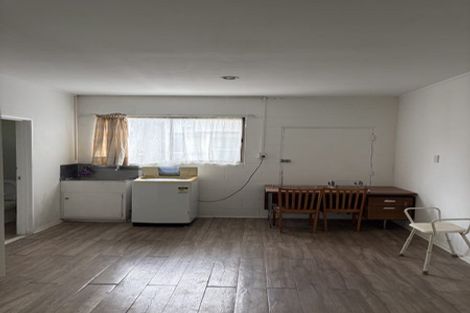 Photo of property in 166 Fred Taylor Drive, Whenuapai, Auckland, 0814