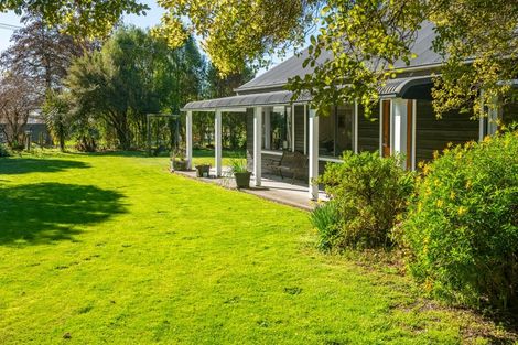 Photo of property in 92 Douglas Road, Motueka, 7196