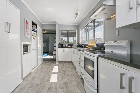 Photo of property in 24a Victoria Avenue, Morrinsville, 3300