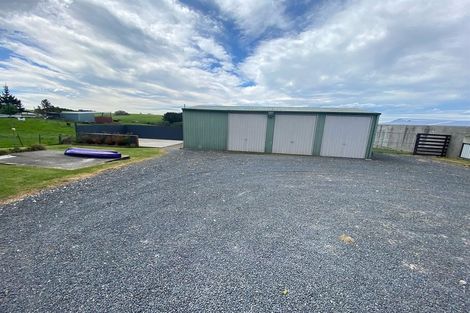 Photo of property in 60 Clinton Highway, Te Houka, Balclutha, 9273