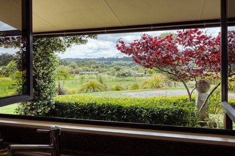 Photo of property in 1475 State Highway 16, Waimauku, 0883