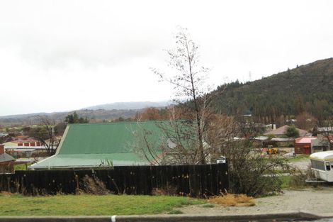 Photo of property in 25 Hazlett Street, Clyde, 9330