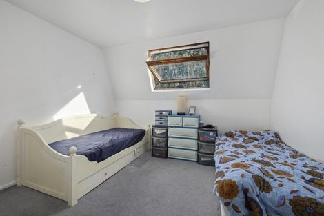 Photo of property in Goldridge Apartments, 22/43 Goldridge Way, Queenstown, 9300