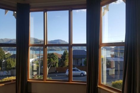Photo of property in 14 Winchester Street, Lyttelton, 8082