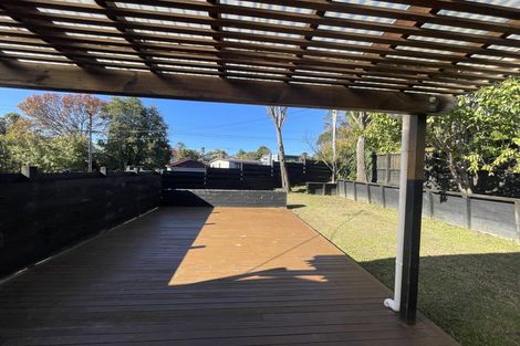 Photo of property in 80 Kaurilands Road, Titirangi, Auckland, 0604