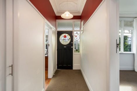 Photo of property in 65 Jackson Street, Saint Kilda, Dunedin, 9012
