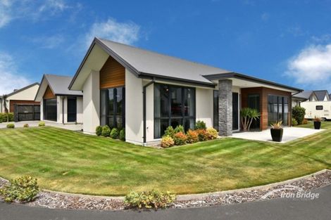 Photo of property in 70 Bluestone Drive, Parklands, Christchurch, 8083