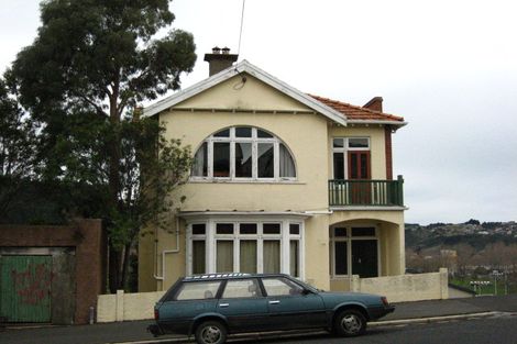 Photo of property in 139 Forth Street, North Dunedin, Dunedin, 9016