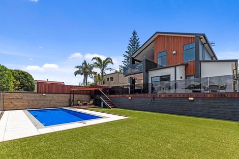 Photo of property in 286 Oceanbeach Road, Mount Maunganui, 3116