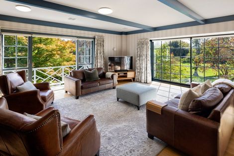 Photo of property in 19 Kelly Place, Chartwell, Hamilton, 3210