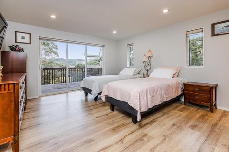 Photo of property in 158 Judge Richardson Drive, Opaheke, Papakura, 2584