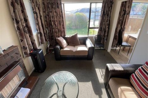Photo of property in 11 Edmonds Street, Wainuiomata, Lower Hutt, 5014