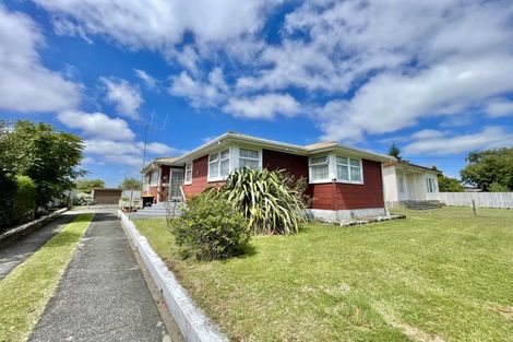 Photo of property in 19 Arthur Street, Tokoroa, 3420
