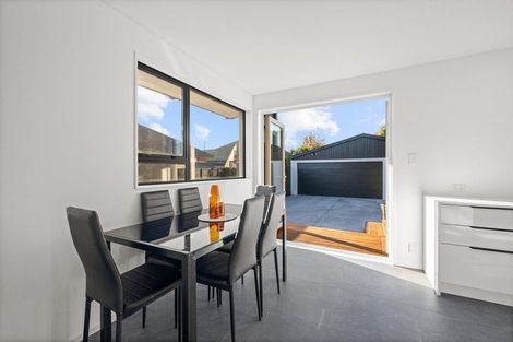 Photo of property in 20 Kingrove Street, Bishopdale, Christchurch, 8053