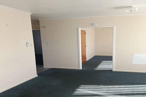 Photo of property in 4/11 Otterson Street, Tahunanui, Nelson, 7011
