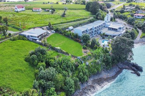 Photo of property in 1e Te Kaha Church Road, Te Kaha, Opotiki, 3199