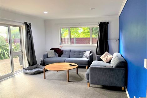 Photo of property in 36a Brentwood Street, Trentham, Upper Hutt, 5018