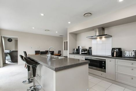 Photo of property in 22 Brookwater Avenue, Northwood, Christchurch, 8051