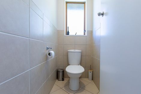 Photo of property in 4 Ries Street, Dannevirke, 4930