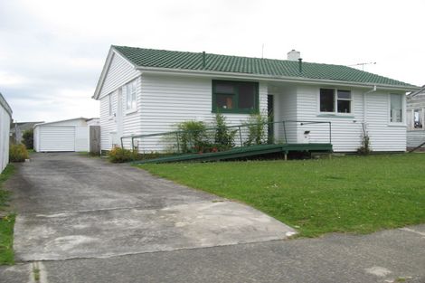 Photo of property in 46 Viscount Street, Mangere, Auckland, 2022