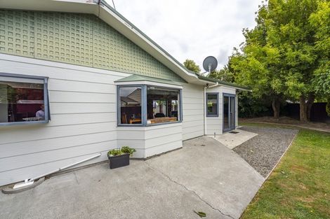 Photo of property in 26 Dalwood Grove, Highbury, Palmerston North, 4412
