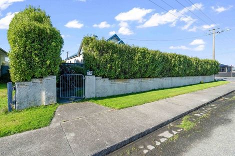 Photo of property in 36 Wigan Street, Gore, 9710