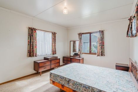 Photo of property in 19 Vernall Street, Nawton, Hamilton, 3200