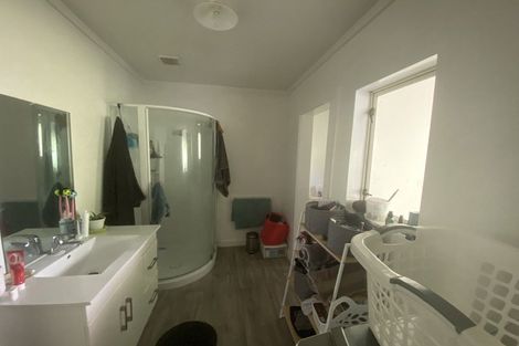 Photo of property in 159 Shakespeare Road, Bluff Hill, Napier, 4110