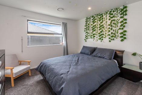 Photo of property in 4 Zabeel Street, Lincoln, 7608