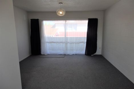 Photo of property in 7/14 Thornton Road, Cambridge, 3434