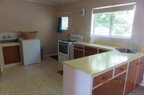 Photo of property in 2/23 Black Street, Stoke, Nelson, 7011