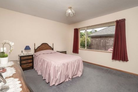 Photo of property in 31a Smith Street, Woolston, Christchurch, 8062