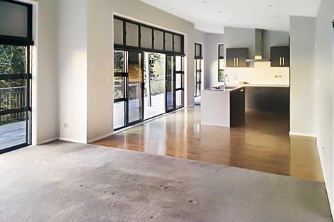 Photo of property in 136 Red Hill Road, Red Hill, Papakura, 2110