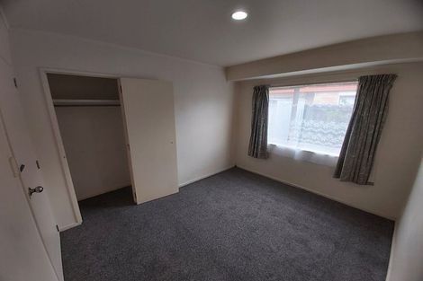 Photo of property in 28 Manston Road, Mangere, Auckland, 2022