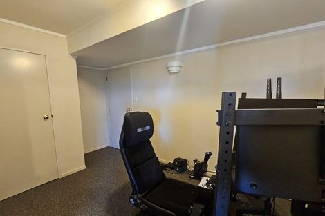 Photo of property in 20 Ormond Road, Hospital Hill, Napier, 4110