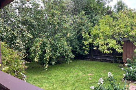 Photo of property in 26 Calder Street, Saint Kilda, Dunedin, 9012