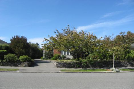 Photo of property in 6 Preston Street, West End, Timaru, 7910